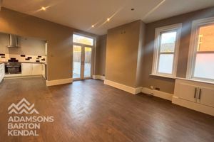 Photo 24- click for photo gallery